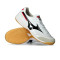 Buty futsalu Mizuno Morelia Sala Elite IN