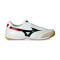 Buty futsalu Mizuno Morelia Sala Elite IN