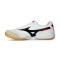 Buty futsalu Mizuno Morelia Sala Elite IN