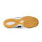 Buty futsalu Mizuno Morelia Sala Elite IN