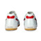 Buty futsalu Mizuno Morelia Sala Elite IN