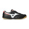 Buty futsalu Mizuno Morelia Sala Pro IN