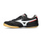 Buty futsalu Mizuno Morelia Sala Pro IN
