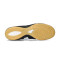 Buty futsalu Mizuno Morelia Sala Pro IN