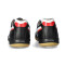 Buty futsalu Mizuno Morelia Sala Pro IN