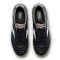 Buty futsalu Mizuno Morelia Sala Pro IN