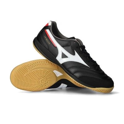 Buty futsalu Morelia Sala Pro IN