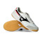 Buty futsalu Mizuno Morelia Sala Pro IN