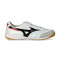 Buty futsalu Mizuno Morelia Sala Pro IN
