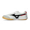 Buty futsalu Mizuno Morelia Sala Pro IN