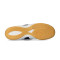Buty futsalu Mizuno Morelia Sala Pro IN