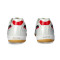 Buty futsalu Mizuno Morelia Sala Pro IN
