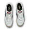 Buty futsalu Mizuno Morelia Sala Pro IN