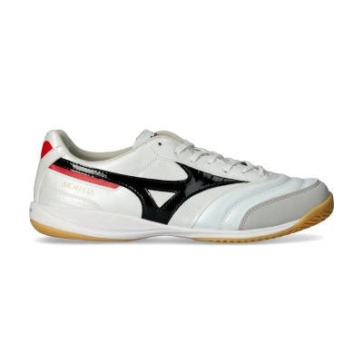 Buty futsalu Morelia Sala Pro IN