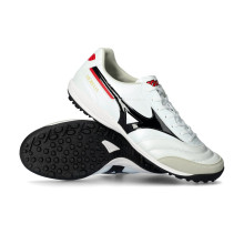 Buty piłkarskie Mizuno Morelia Sala Elite Turf