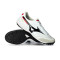 Buty piłkarskie Mizuno Morelia Sala Elite Turf