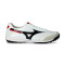 Buty piłkarskie Mizuno Morelia Sala Elite Turf