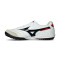 Buty piłkarskie Mizuno Morelia Sala Elite Turf