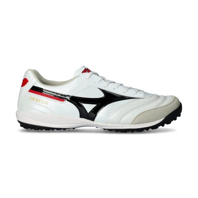 Buty piłkarskie Morelia Sala Elite Turf