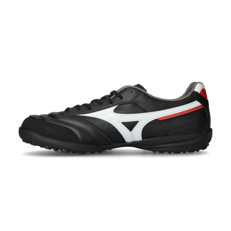 bota-mizuno-morelia-sala-pro-turf-negro-2