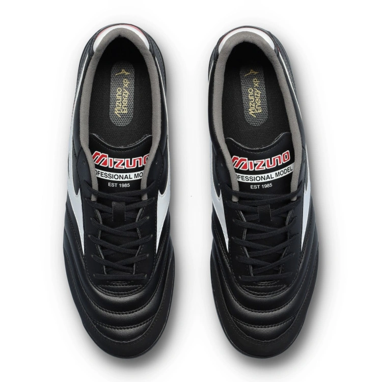 bota-mizuno-morelia-sala-pro-turf-negro-5