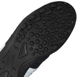 ZEWNĘTRZNA PODESZWA-3