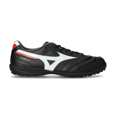 Buty piłkarskie Morelia Sala Pro Turf