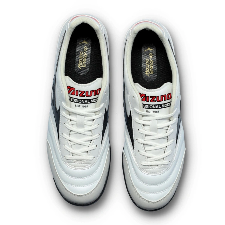 bota-mizuno-morelia-sala-pro-turf-blanco-5