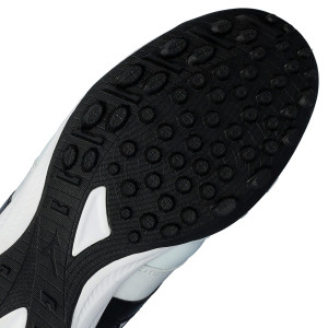 ZEWNĘTRZNA PODESZWA-3