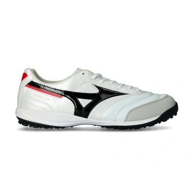 Buty piłkarskie Morelia Sala Pro Turf