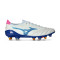 Buty piłkarskie Mizuno Morelia Neo Iv Beta Elite Mix