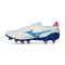 Buty piłkarskie Mizuno Morelia Neo Iv Beta Elite Mix