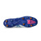 Buty piłkarskie Mizuno Morelia Neo Iv Beta Elite Mix