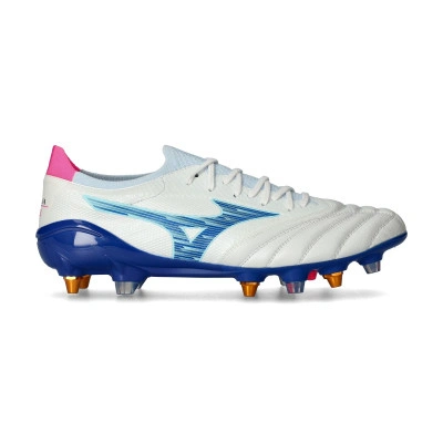 Buty piłkarskie Morelia Neo Iv Beta Elite Mix