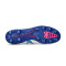 Buty piłkarskie Mizuno Morelia Neo IV Beta Elite FG