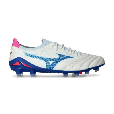 Buty piłkarskie Morelia Neo IV Beta Elite FG