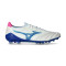 Buty piłkarskie Mizuno Morelia Neo IV Beta Elite AG