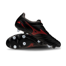 Buty piłkarskie Mizuno Morelia Neo IV Pro Mix