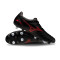 Buty piłkarskie Mizuno Morelia Neo IV Pro Mix