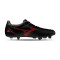 Buty piłkarskie Mizuno Morelia Neo IV Pro Mix