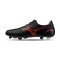 Buty piłkarskie Mizuno Morelia Neo IV Pro Mix