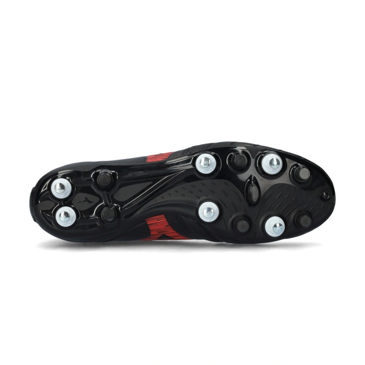 bota-mizuno-morelia-neo-iv-pro-mix-black-red-black-3