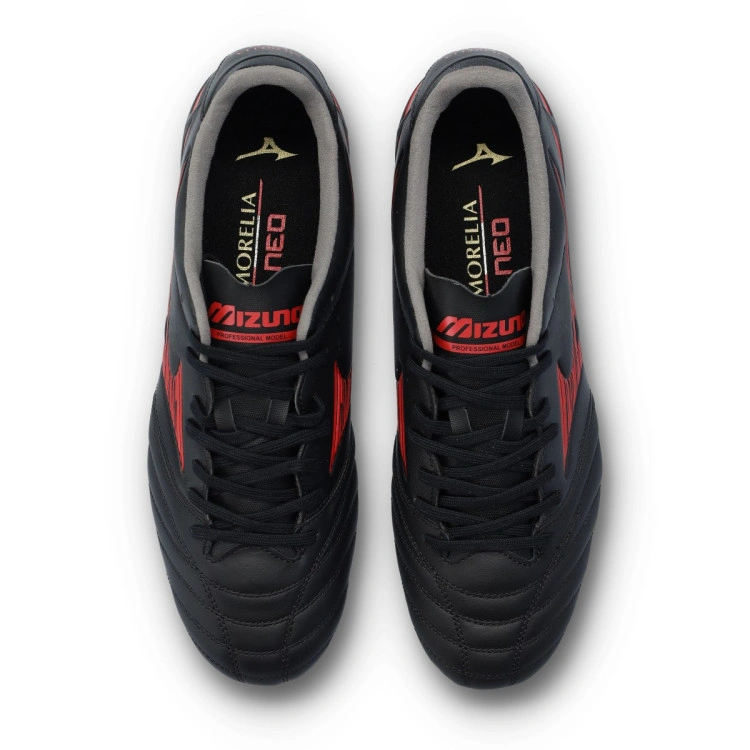 bota-mizuno-morelia-neo-iv-pro-mix-black-red-black-5
