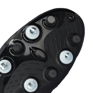 ZEWNĘTRZNA PODESZWA-3