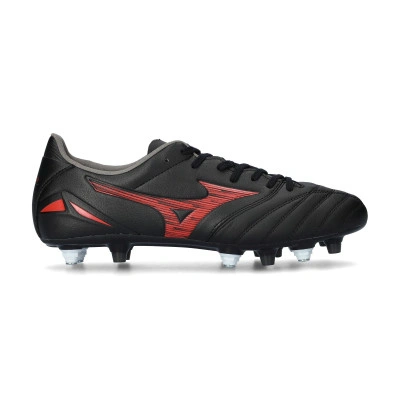 Buty piłkarskie Morelia Neo IV Pro Mix