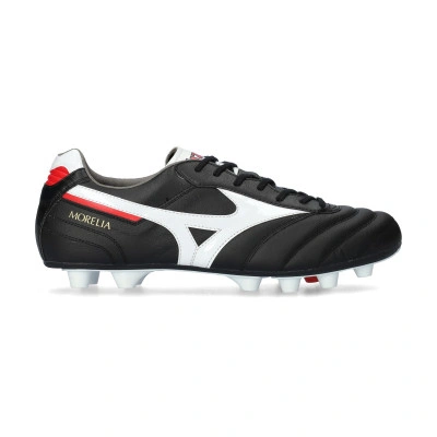 Buty piłkarskie Morelia II Elite FG