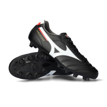 Buty piłkarskie Mizuno Morelia II Club