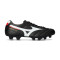 Buty piłkarskie Mizuno Morelia II Club