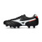 Buty piłkarskie Mizuno Morelia II Club