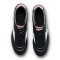 Buty piłkarskie Mizuno Morelia II Club
